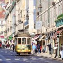 반박자 느려도 좋은 포루투갈 이미지