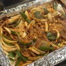 절터 소주공장앞 | 부천오리맛집 '주물공장 부천신중동역본점' 오리주물럭 추천 후기