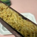 조마루로105번길 | 수제초콜릿 맛집 두바이초콜릿 추천 [ 김보람초콜릿 ]