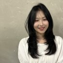 유키니언25호대구침산점 이미지