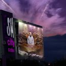 천진마을 이미지