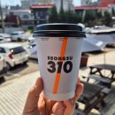 이마트24 송도로터리점 이미지