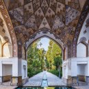 샤파리공방 이미지