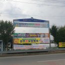 대가면 보건지소 이미지