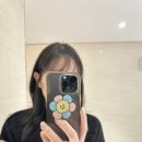 박승철헤어스투디오AK&기흥점 이미지