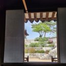 (주)문창건설 | 낙선재 /창덕궁