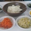 부빔밥 이미지
