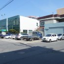 포항시북구35 이미지