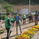 용강동행정복지센터 이미지