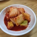 장미기사식당 이미지