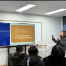 생각하는수학과학학원