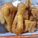 피자랑치킨 이미지