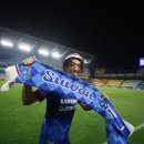 중원모터스 이미지