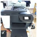 J3560 이미지