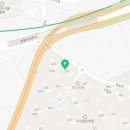 지에스더프레시 호평알프하임점