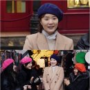며느리잡화 이미지