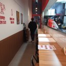 롸버트치킨 이미지