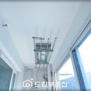 동화마을5차 이미지