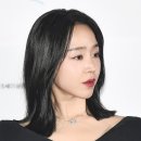 미금역 2번출구 이미지