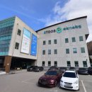 설월길 8 이미지