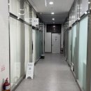 O:Na(오나) 이미지