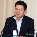 좋은세상의원 이미지