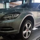 오토오아시스타이어테크 이미지