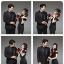 정성웨딩컴퍼니 이미지