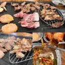 원서민뒷고기 이미지