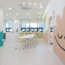 평리5동행정복지센터 이미지