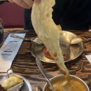 동대문역 3번출구 | 동대문역 맛집 [에베레스트 레스토랑] 인도 식당 체험..?!