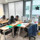 아이에듀피아 이미지