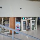 인천광역시 송림체육관 주차장 이미지