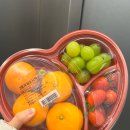 맛닭꼬 아산점 | [일상] 서울아산병원 나미 후기 │ 사위식당 판교집 │ 한우암소마을정육식당 │더식당 천호 │ 춘리...