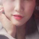 미장원by원아