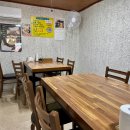 당진식당 - 중구 | 당진식당