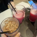 베이징코야일산점 | 고양베이징덕으로 유명한 일산베이징코야 북경오리 내돈내산 후기 (일산 하인선생 베이징덕 비교 후기)