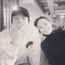 꽁냥꽁냥 이미지