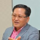 한국기술사컨설팅협회
