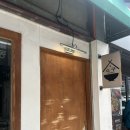 이로쇼쿠지 | 대창,고기덮밥 맛있는 집 “쇼쿠”