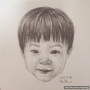연필 한자루로 그려내는 스케치교실 | 쉬운 드로잉, 쉬운 연필 소묘를 위한 스테들러 미술 연필 세트