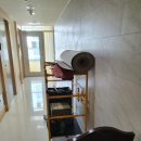 센텀뷰라움 이미지