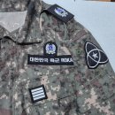 전우사 이미지