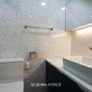 문현삼성힐타워 이미지