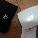 샤넬 르블랑 컴팩트 파운데이션 - 새제품 B20호-판매완료 이미지