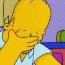 다산모터스 이미지