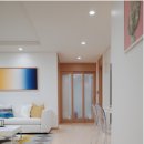 한샘빌라 이미지