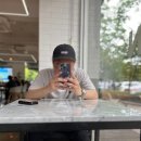 IAN COFFEE(이안커피)