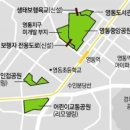 수원-1246 이미지