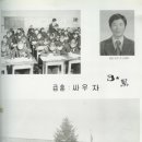 Re:24회 (1974년 입학,1977년졸업) 이미지